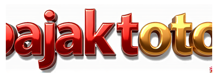 pajaktoto rtp
