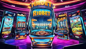 pajaktoto rtp Allbet support chat interface on mobile, showing live agent conversation