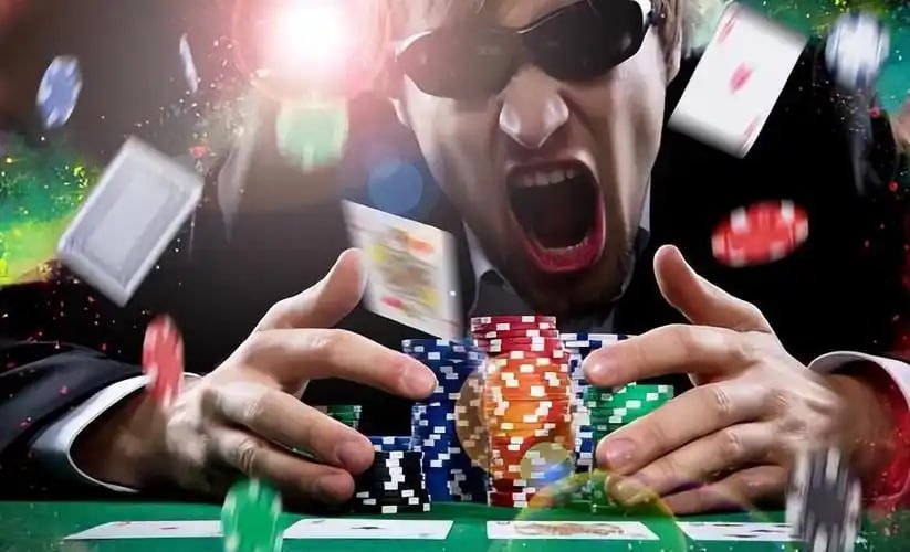 pajaktoto rtp app on Android phone showing live-dealer tables
