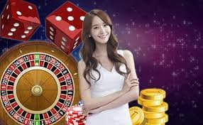 pajaktoto rtp Sports Betting live-match view showing live score, injury updates, and cashout option