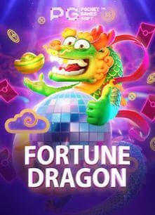 pajaktoto rtp featured game showcase